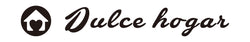 grupodulcehogar