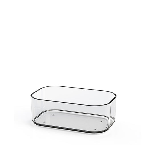 Bandeja Organizer nº2