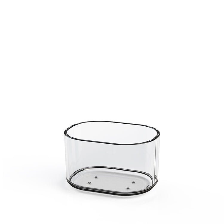 Bandeja Organizer nº1