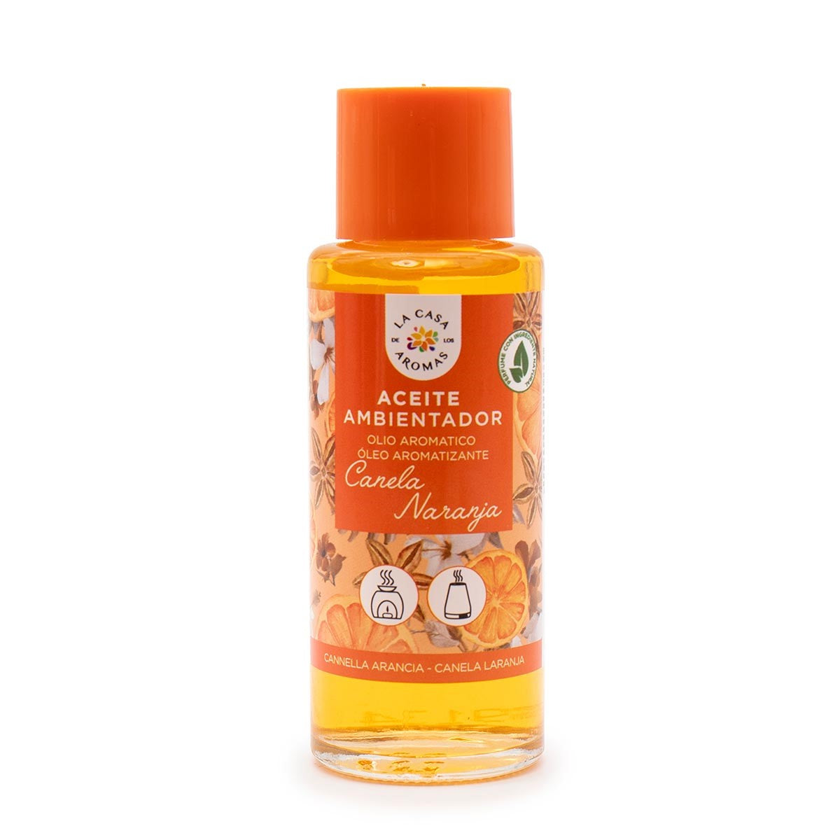Aceite can/nar (50ml)