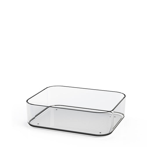 Bandeja Organizer nº4