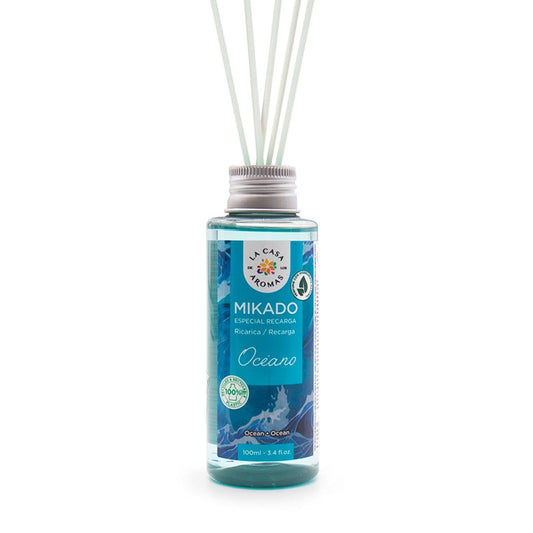 Mikado océano (100ml)