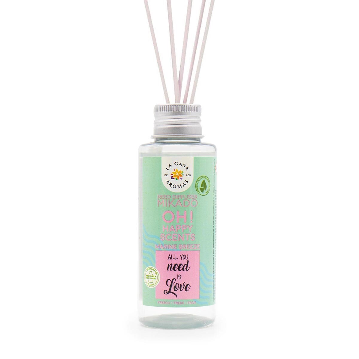 Mikado Marine Breeze (100ml)
