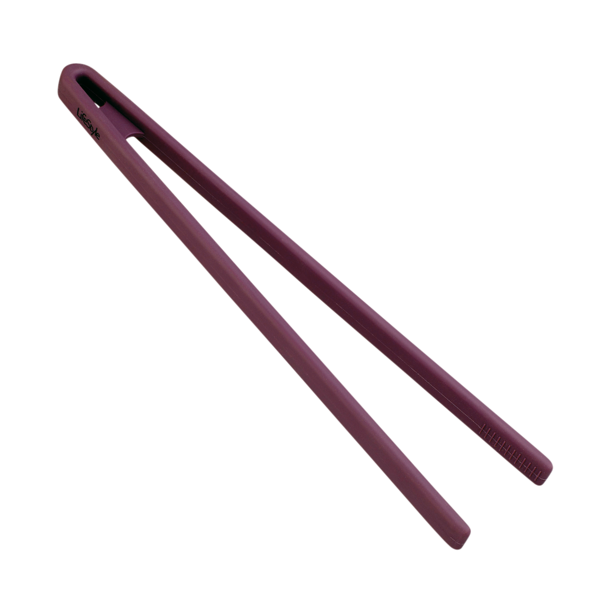 Pinza cocina en silicona