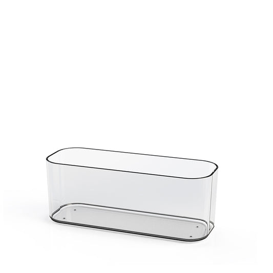 Bandeja Organizer nº7