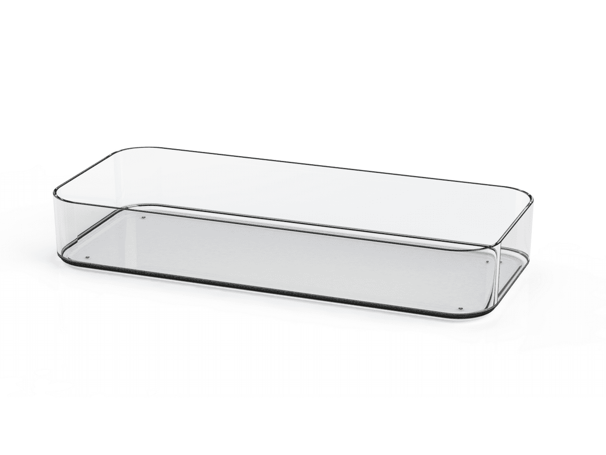 Bandeja Organizer nº10
