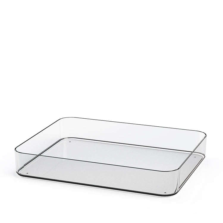 Bandeja Organizer nº12