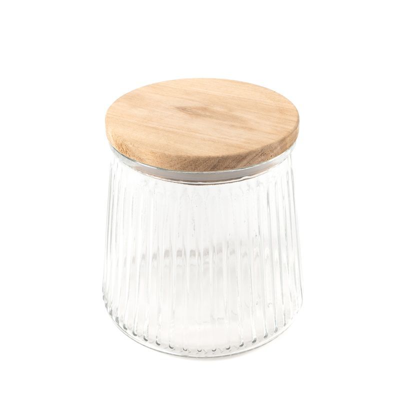 Bote cristal 500ml