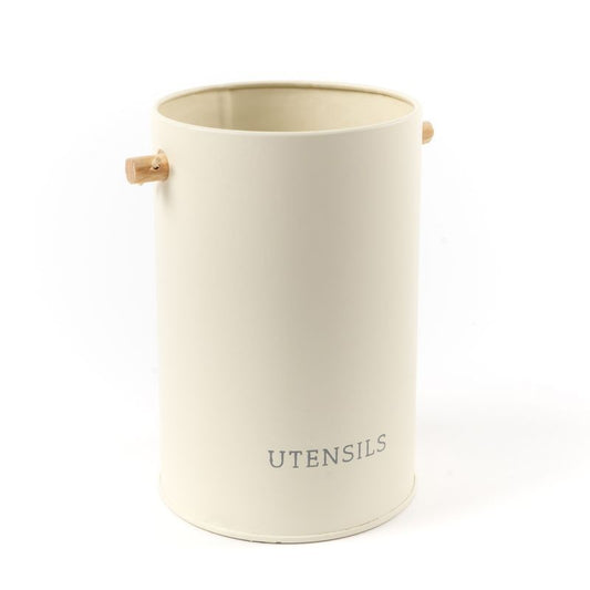 Bote de utensilios tamariu