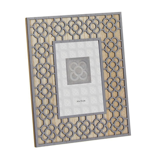 Portafotos 10x15 panot