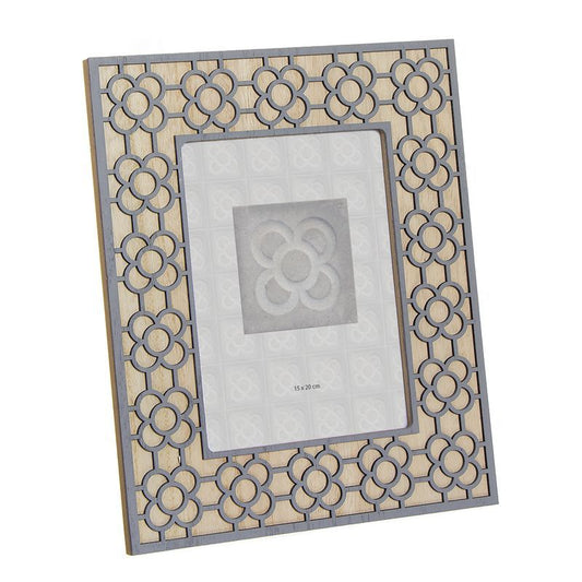 Portafotos 15x20 panot