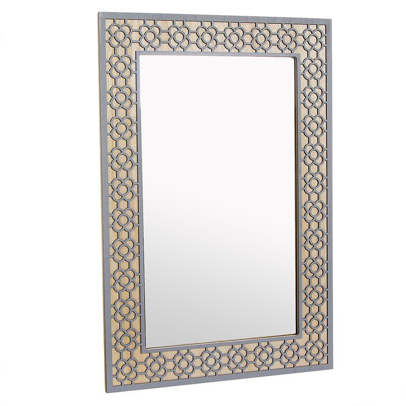 Espejo 40x60 panot