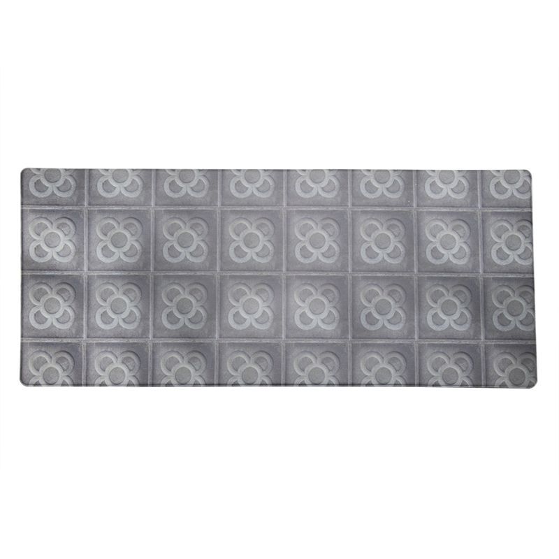 Alfombra cocina 120x50 cm panot