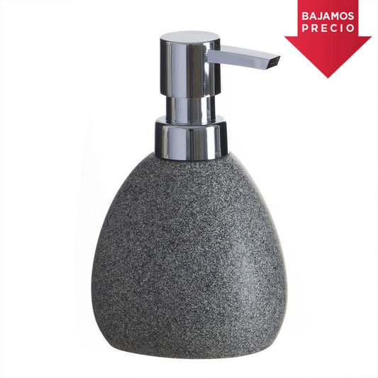Dispensador jabon