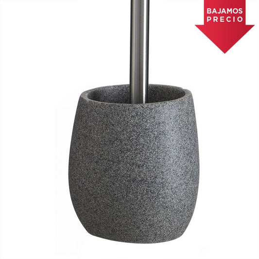 Escobillero arena granito