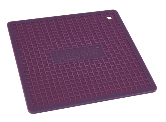 Salva mantel de silicona