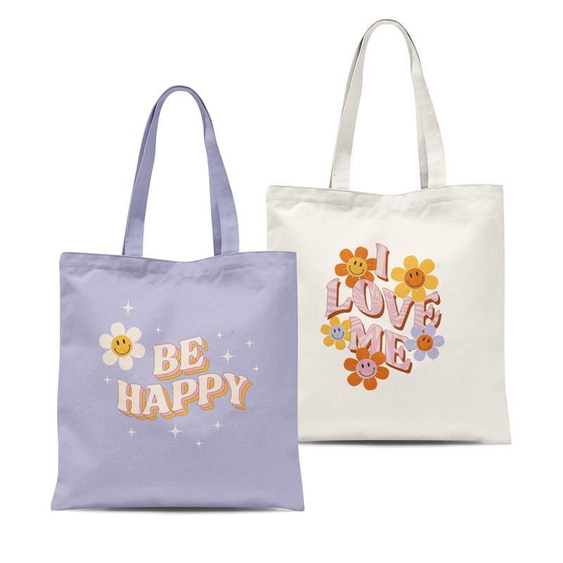 Bolsa algodon hippie 2c