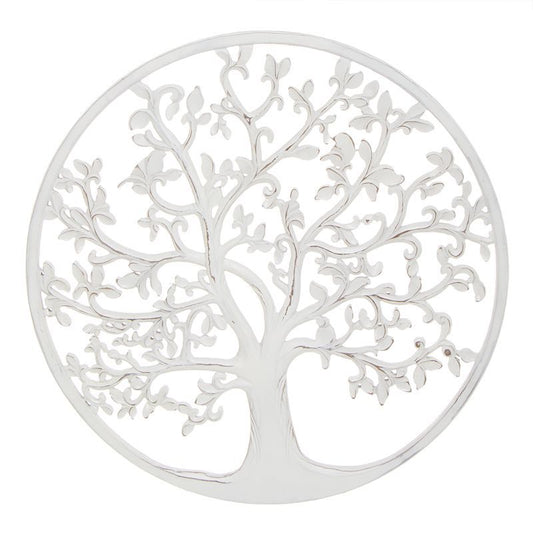 Panel 60cm arbol de la vida