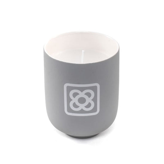 Vela aromatica panot