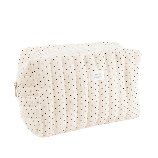 Neceser algodon l topos