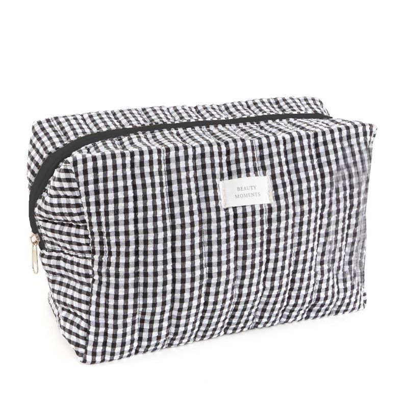 Neceser algodon l vichy