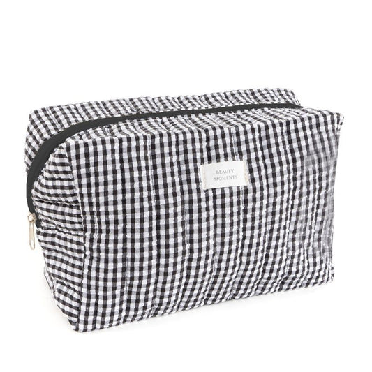 Neceser algodon l vichy