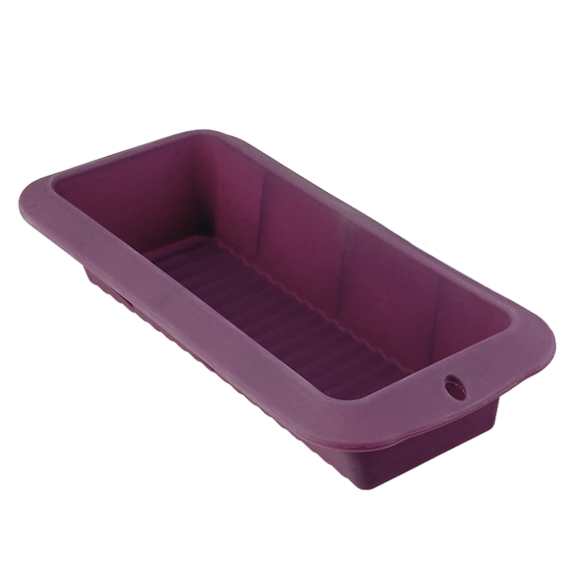 Molde cake silicona