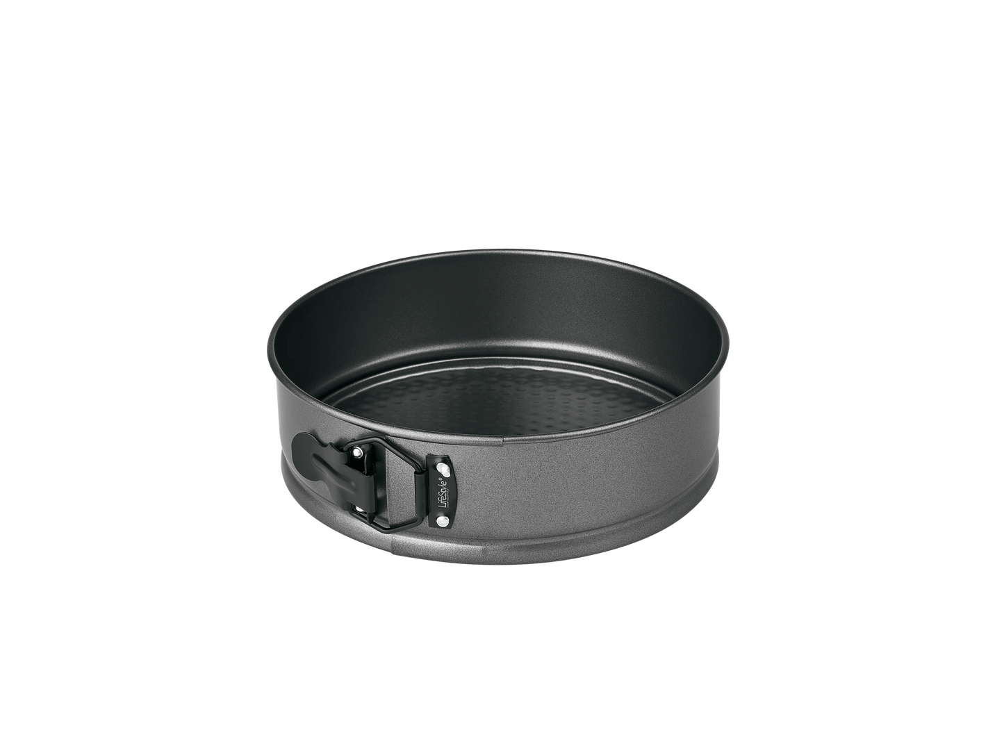 Moldes desmontables antiadherentes