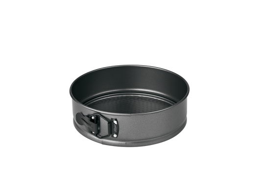 Moldes desmontables antiadherentes