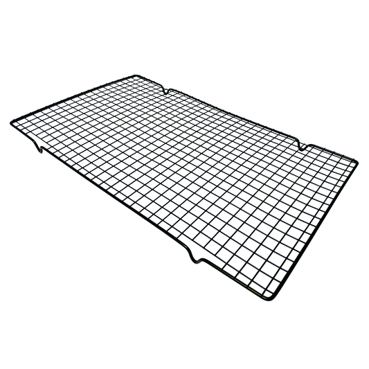 Rejilla enfriadora 41x26x1,5cm