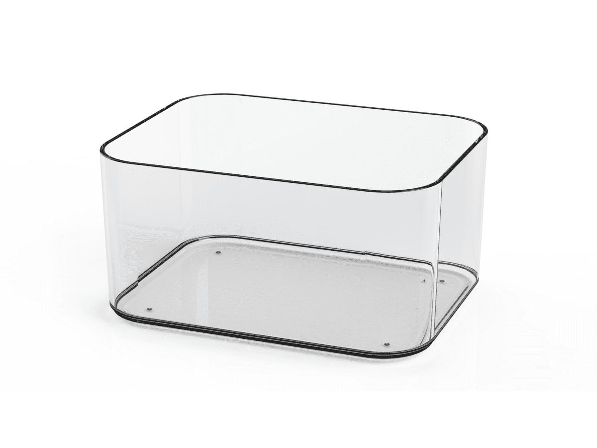 Bandeja Organizer nº5