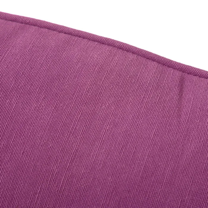 Cojín loneta teñido loving colours 50 x 30 cm