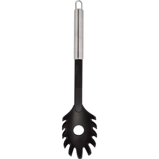 Cucharón acero inoxidable