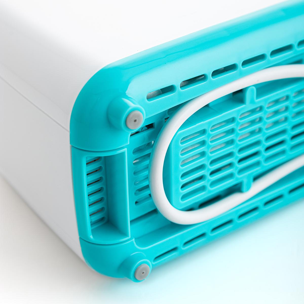 Tostador ranura larga