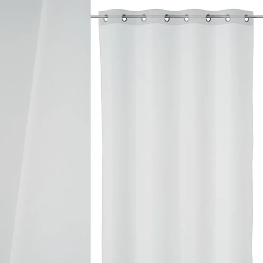 Visillo dolly teñido basic colors 140 x 260 cm