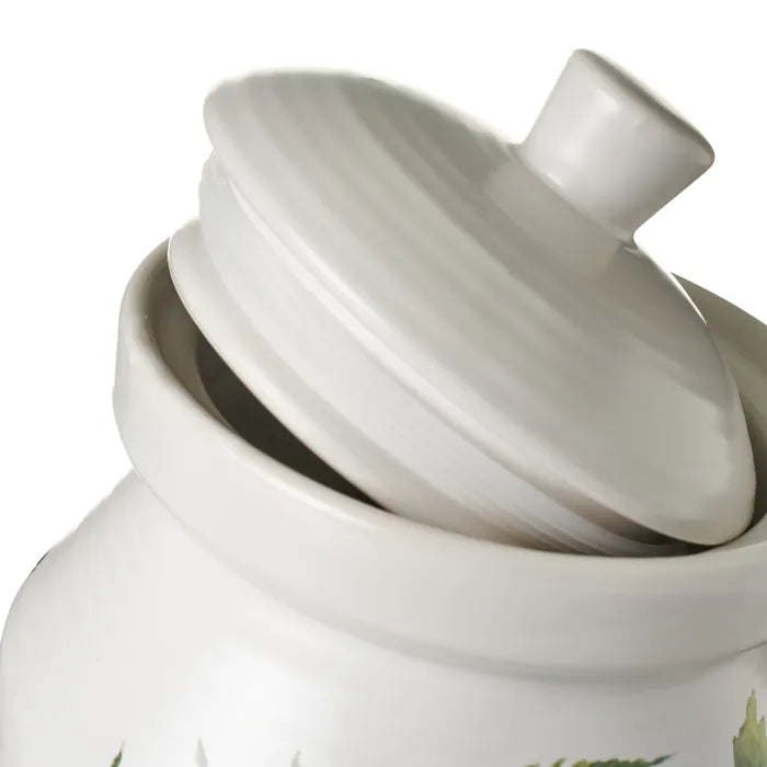 Tarro plant stoneware 12,50 x 12,50 x 17,50 cmTarro plant stoneware 12,50 x 12,50 x 17,50 cm