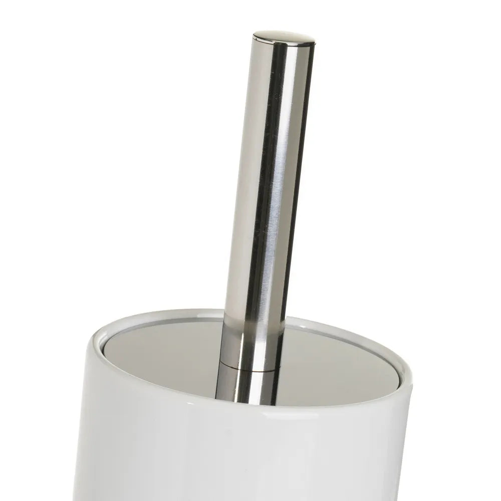 Escobillero ways cerámica 10 x 10 x 32 cm