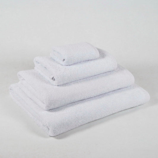 Toallas Blancas EXCLUSIVE