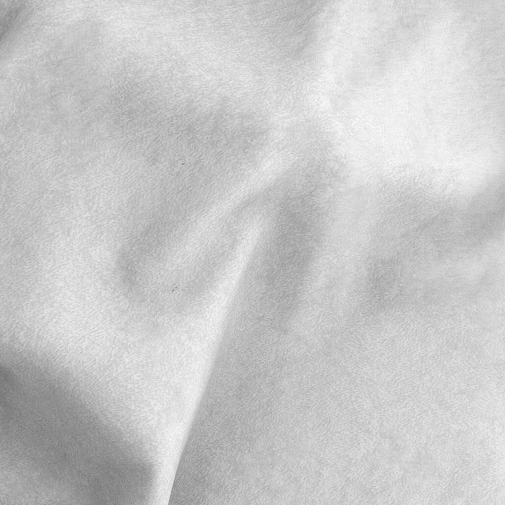 Toallas Blancas EXCLUSIVE