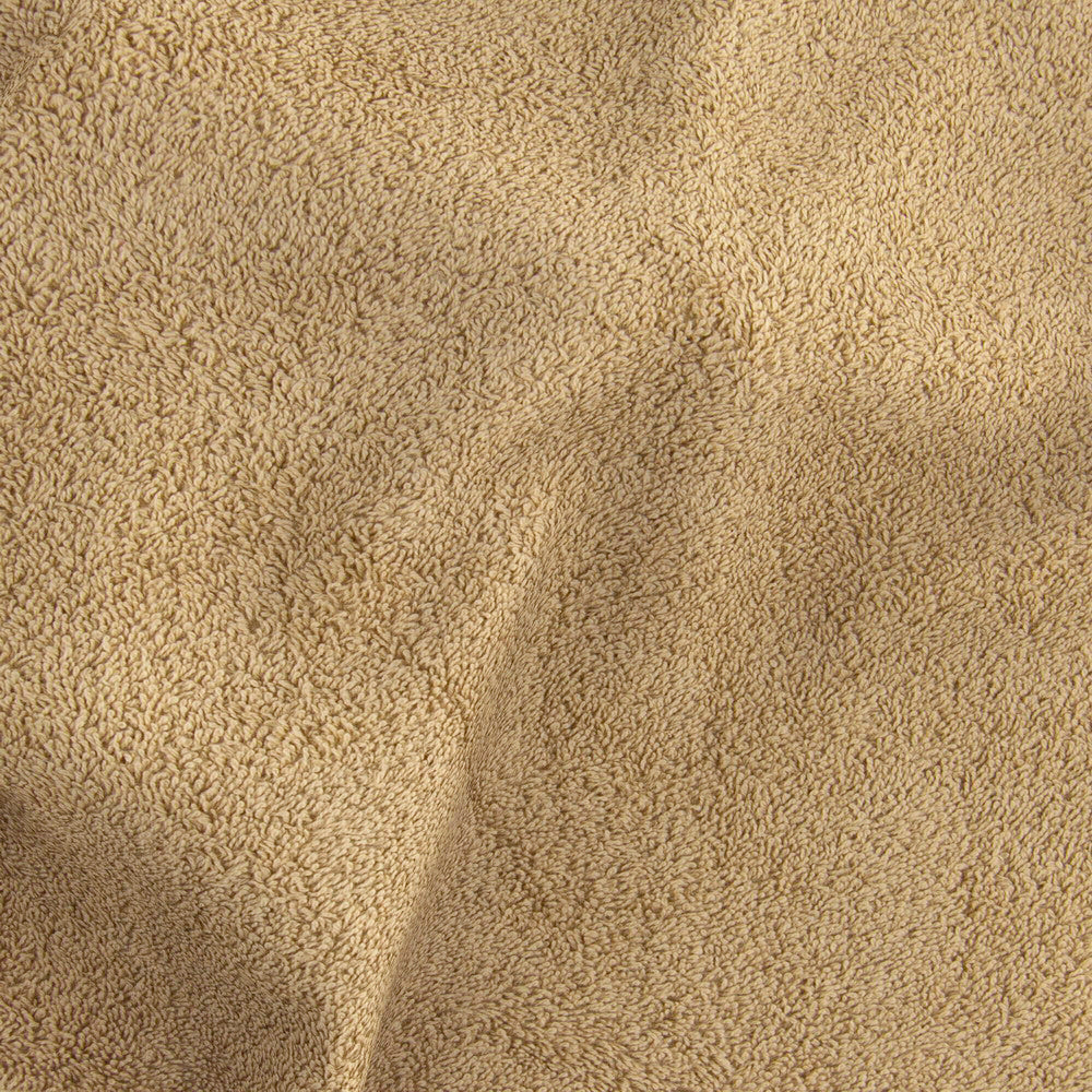 Toallas beige EXCLUSIVE