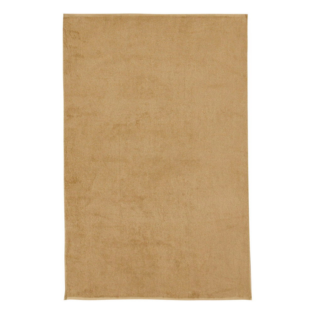 Toallas beige EXCLUSIVE