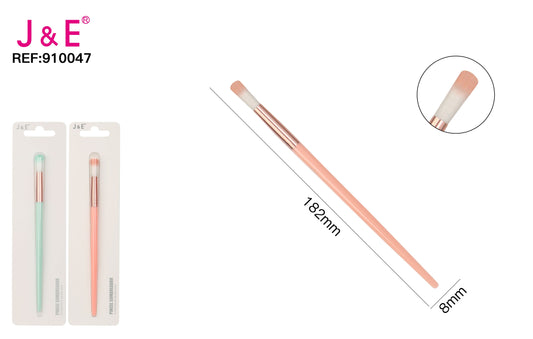 Pincel para maquillajes