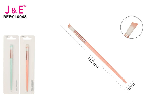 Pincel para maquillajes