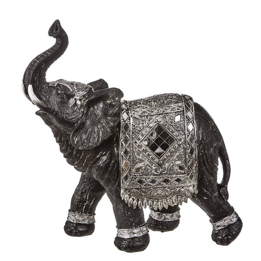 Figura elefante n&p 25 cm