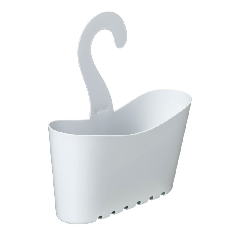 Cestillo standard multi blanco