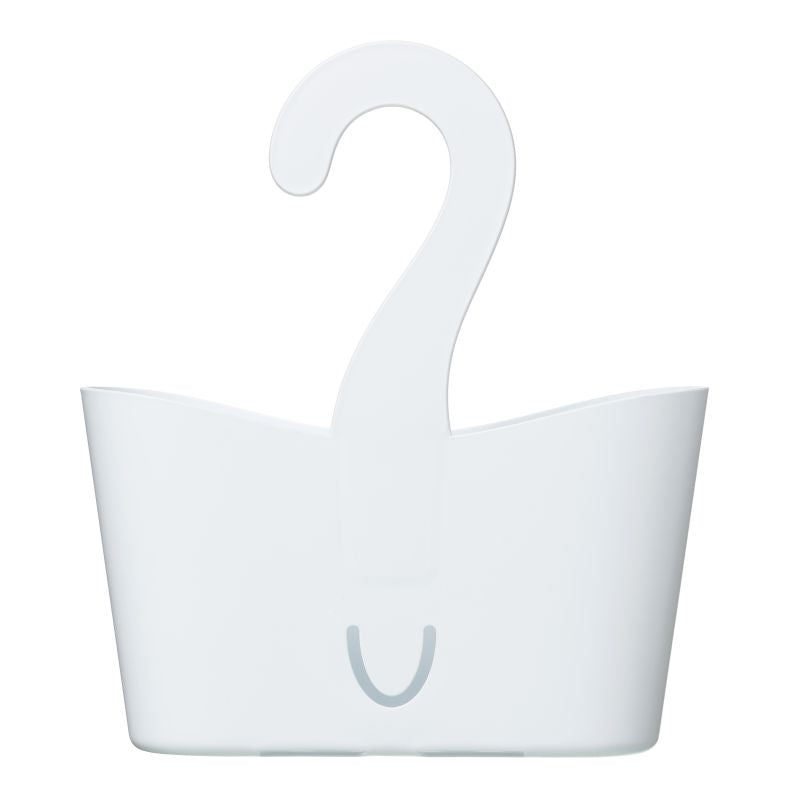Cestillo standard multi blanco