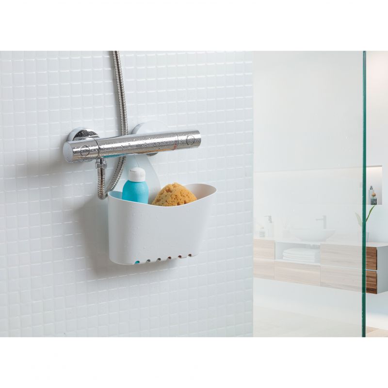 Cestillo standard multi blanco
