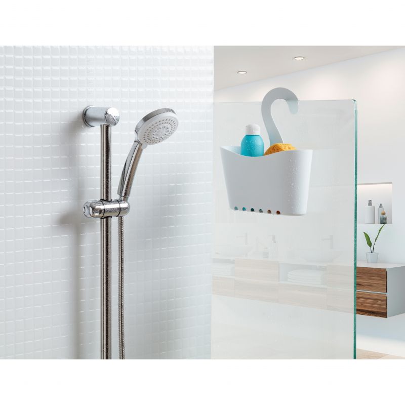Cestillo standard multi blanco