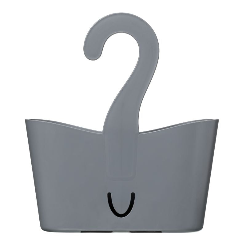 Cestillo standard multi gris