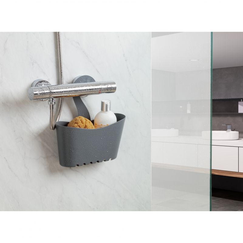 Cestillo standard multi gris
